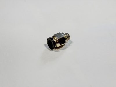 Фітинг APC06-M8