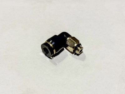 Фітинг APL04-M6