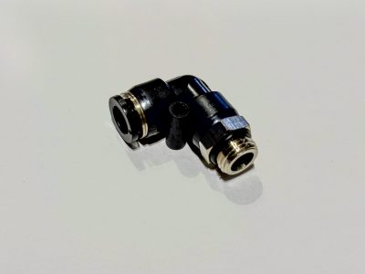 Фітинг APL08-M12