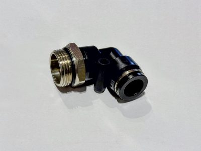 Фітинг APL12-M22