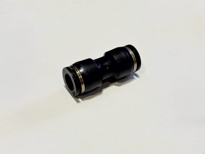 Фітинг APU 3/8