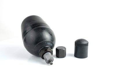 Ремонтний комплект BIase 2.5L-7/8-1 4UNF/VG5 NBR20/P460(kompl