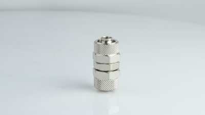 Фітинг пневматичний ABU12*8