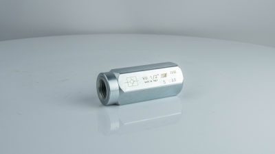 Клапан VU 1/2" T.5BAR
