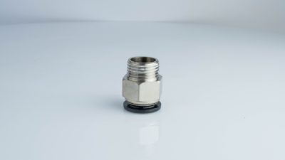 Фітинг пневматичний APC16-04