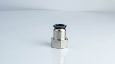 Фітинг пневматичний APCF-10-03