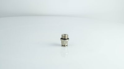 Фітинг пневматичний MPC 06-G02