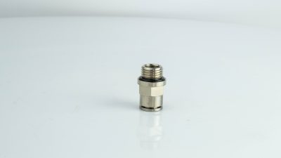 Фітинг пневматичний MPC 08-G02