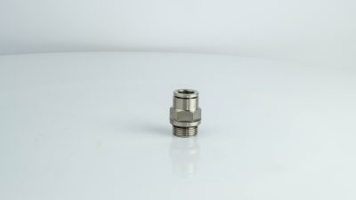 Фітинг пневматичний MPC 10-G03