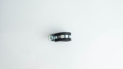 Хомут Rubber Line Hose Clamp d 22 Bandwidth:15mm
