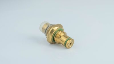 Індикатор DVM95HP01