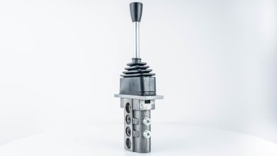 Джойстік JSSC100/1-B/01E3-01001A-01001A (30 05 6378)
