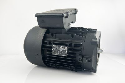 Електродвигун AC1V-3/1500