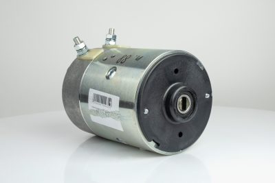 Електродвигун MD24220I (DC)