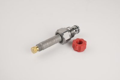 Клапан EP-20M-2A-01-M-05