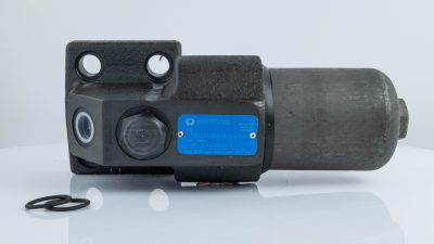 Фільтр FHB1351BVF1A10NP01