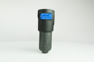 Фільтр FHP0652BAG2A10NP01