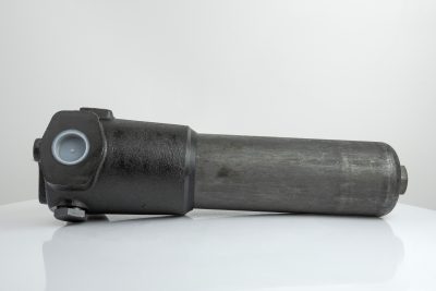Фільтр FHP1352BAG2A10NP01