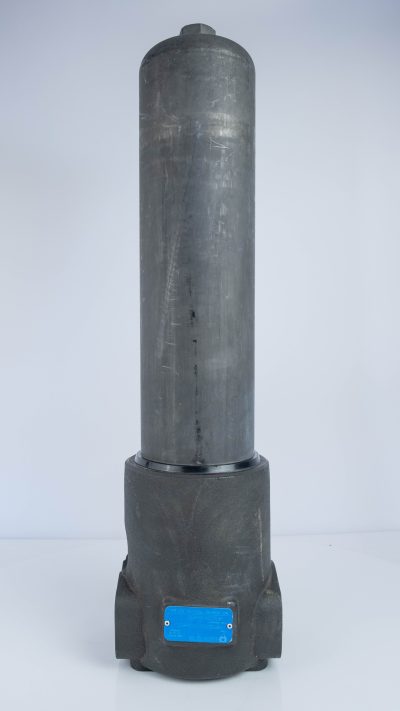 Фільтр FHP3203SAF1A16HP01