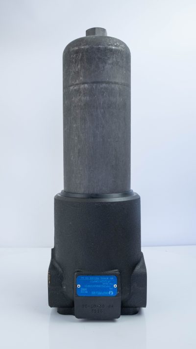 Фільтр FHP3502BAA2A10NP01