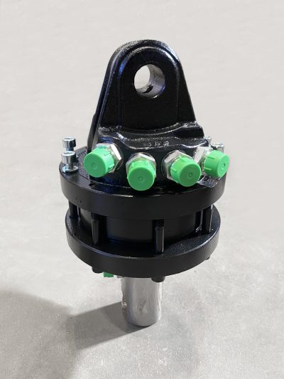 Ротатор FHR 3LH