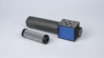 Фільтр FHM0061SAG1A10HP01