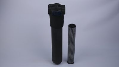 Фільтр FHP1353BAG2A10NP01