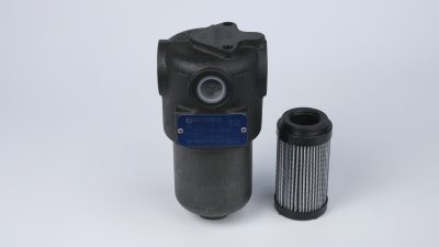 Фільтр FMP0651BAG1A10NP01