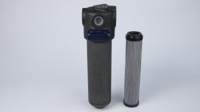 Фільтр FMP0653BAG1A10NP01