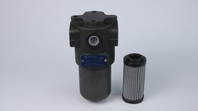 Фільтр FMP1351BAG1A10NP01