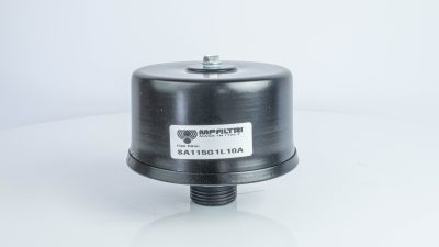 Фільтр-сапун SA115G1L10A