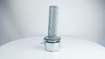 Фільтр-сапун TA80B10A1L2P01