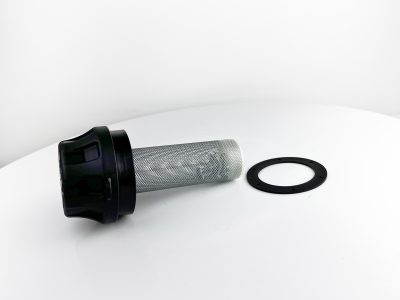 Фільтр-сапун TAP90R00A0L1P01