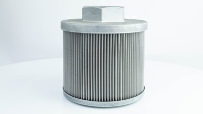 Фільтр SP150A112GR090V