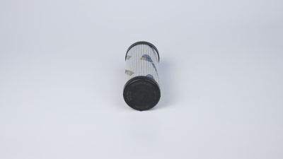 Фільтр. елемент 8HP0502A06ANP01