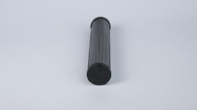 Фільтроелемент 8HP0653A10ANP01