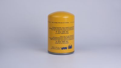 Фільтр.елемент 8CS050P25A