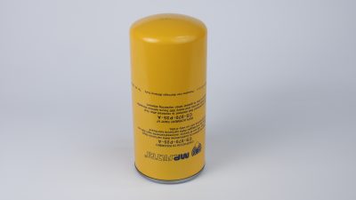 Фільтр.елемент 8CS070P25A