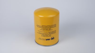 Фільтроелемент 8CS100P10A