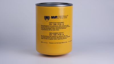 Фільтроелемент 8CS100P25A