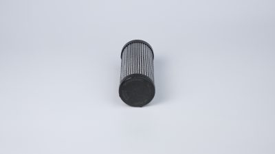Фільтроелемент 8HP0502A03ANP01
