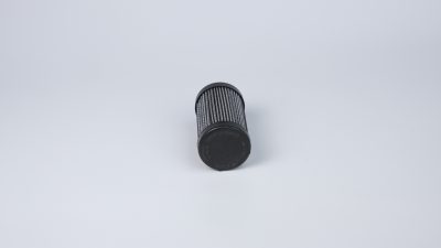 Фільтроелемент 8HP0651A10ANP01