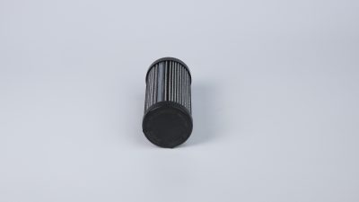 Фільтроелемент 8HP1351A10ANP01