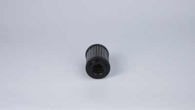 Фільтроелемент 8MF0301A10HBP01
