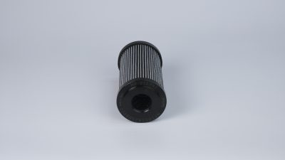 Фільтроелемент 8MF1002A25HBP01