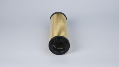 Фільтроелемент 8MF1003P25NBP01