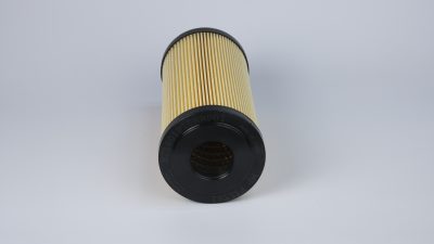 Фільтроелемент 8MF1801P25NBP01