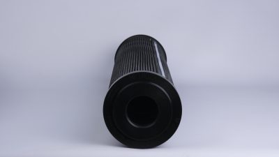 Фільтроелемент 8MF1802A25HBP01