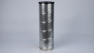 Фільтроелемент 8MR6303A25AP01