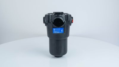 Фільтр FMM0501BACМ25NP01